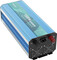 Фото - Автомобильный инвертор Choetech INV-C1500WUPS-EU 3000W | click.ua