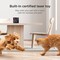 Фото - IP-камера Petcube Play 2 (PP20US) | click.ua