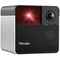 Фото - IP-камера Petcube Play 2 (PP20US) | click.ua