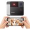 Фото - IP-камера Petcube Play 2 (PP20US) | click.ua