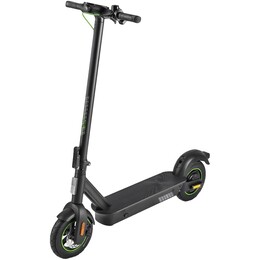 Электросамокат Acer Scooter 3 Advance AES025 Black (GP.ESC11.015)