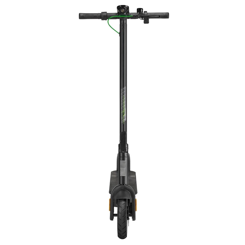 Электросамокат Acer Scooter 3 Advance AES025 Black (GP.ESC11.015)
