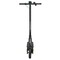 Фото - Электросамокат Acer Scooter 3 Advance AES025 Black (GP.ESC11.015) | click.ua