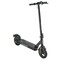 Фото - Электросамокат Acer Scooter 3 Advance AES025 Black (GP.ESC11.015) | click.ua