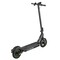 Фото - Электросамокат Acer Scooter 3 Advance AES025 Black (GP.ESC11.015) | click.ua