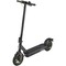 Фото - Электросамокат Acer Scooter 3 Advance AES025 Black (GP.ESC11.015) | click.ua
