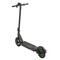 Фото - Электросамокат Acer Scooter 3 Advance AES025 Black (GP.ESC11.015) | click.ua