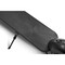 Фото - Электросамокат Acer Scooter 3 Advance AES025 Black (GP.ESC11.015) | click.ua