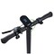 Фото - Электросамокат Acer Scooter 3 Advance AES025 Black (GP.ESC11.015) | click.ua