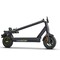 Фото - Электросамокат Acer Scooter 3 Advance AES025 Black (GP.ESC11.015) | click.ua