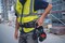 Фото - Набiр Bosch Professional GWT2, GWT4 (1.600.A02.H5C) | click.ua