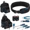 Фото - Набiр Bosch Professional GWT2, GWT4 (1.600.A02.H5C) | click.ua