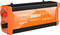 Фото - Автомобильный инвертор Choetech CJ5000Q-V2 5500W | click.ua