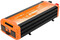Фото - Автомобильный инвертор Choetech CJ5000Q-V2 5500W | click.ua