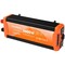 Фото - Автомобильный инвертор Choetech CJ5000Q-V2 5500W | click.ua