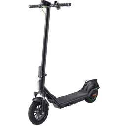 Електросамокат Acer Scooter 5 Select AES035 Black (GP.ESC11.021)