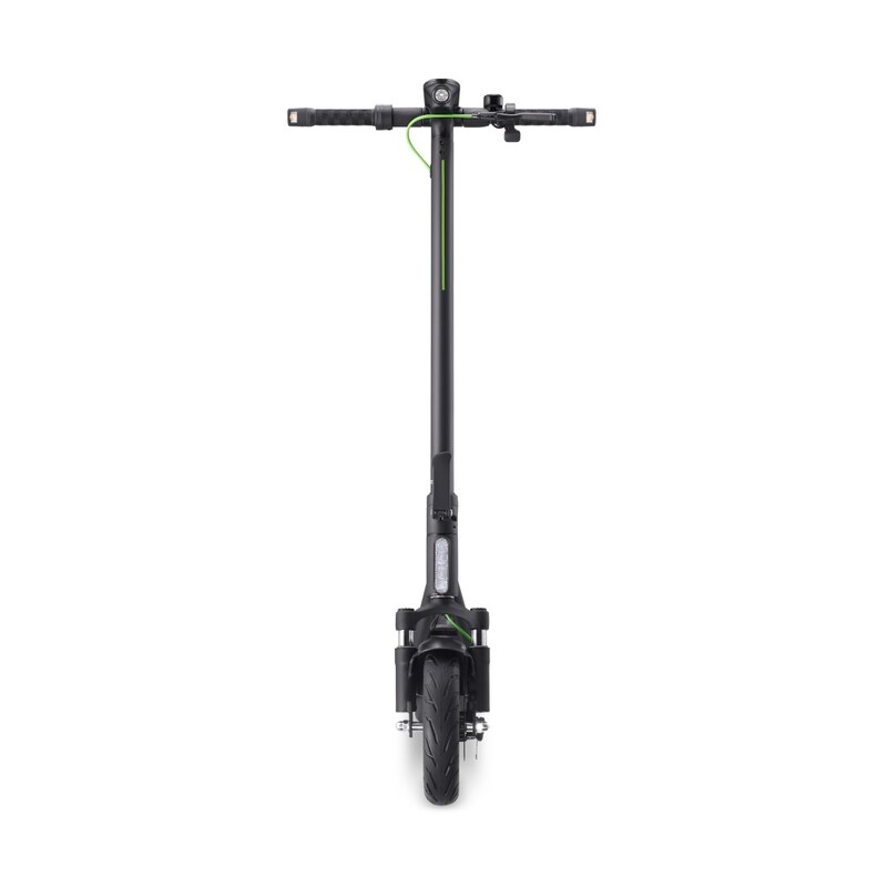 Электросамокат Acer Scooter 5 Select AES035 Black (GP.ESC11.021)