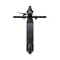 Фото - Электросамокат Acer Scooter 5 Select AES035 Black (GP.ESC11.021) | click.ua