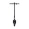Фото - Электросамокат Acer Scooter 5 Select AES035 Black (GP.ESC11.021) | click.ua