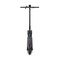 Фото - Электросамокат Acer Scooter 5 Select AES035 Black (GP.ESC11.021) | click.ua