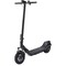 Фото - Электросамокат Acer Scooter 5 Select AES035 Black (GP.ESC11.021) | click.ua