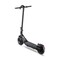Фото - Электросамокат Acer Scooter 5 Select AES035 Black (GP.ESC11.021) | click.ua