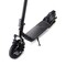 Фото - Электросамокат Acer Scooter 5 Select AES035 Black (GP.ESC11.021) | click.ua