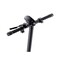 Фото - Электросамокат Acer Scooter 5 Select AES035 Black (GP.ESC11.021) | click.ua