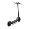 Фото - Электросамокат Acer Scooter 5 Select AES035 Black (GP.ESC11.021) | click.ua