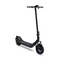 Фото - Электросамокат Acer Scooter 5 Select AES035 Black (GP.ESC11.021) | click.ua