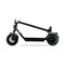 Фото - Электросамокат Acer Scooter 5 Select AES035 Black (GP.ESC11.021) | click.ua