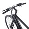 Фото - Електровелосипед Acer eUrban Bike Black (GP.EBG11.001) | click.ua