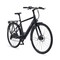 Фото - Електровелосипед Acer eUrban Bike Black (GP.EBG11.001) | click.ua