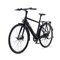 Фото - Електровелосипед Acer eUrban Bike Black (GP.EBG11.001) | click.ua