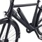 Фото - Електровелосипед Acer eUrban Bike Black (GP.EBG11.001) | click.ua