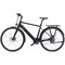 Фото - Електровелосипед Acer eUrban Bike Black (GP.EBG11.001) | click.ua
