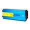 Фото - Автомобильный инвертор Choetech INV-C2500WUPS-EU 2500W | click.ua