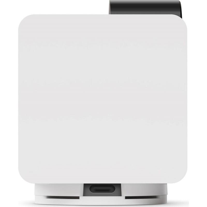 IP-камера Petcube Cam 360 (P36010US)