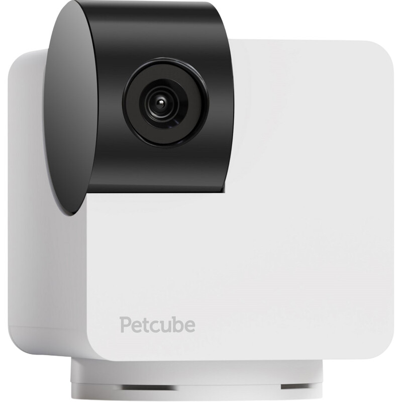IP-камера Petcube Cam 360 (P36010US)