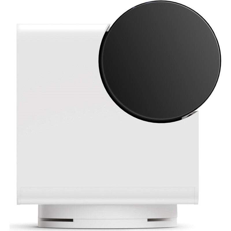 IP-камера Petcube Cam 360 (P36010US)