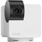 Фото - IP-камера Petcube Cam 360 (P36010US) | click.ua