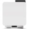 Фото - IP-камера Petcube Cam 360 (P36010US) | click.ua