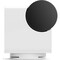 Фото - IP-камера Petcube Cam 360 (P36010US) | click.ua