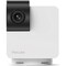Фото - IP-камера Petcube Cam 360 (P36010US) | click.ua