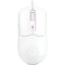 Фото - Мышь Lorgar Advanced MSA10 Wired USB White (LRG-MSA10-WH) | click.ua