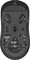 Фото - Миша Lorgar Advanced MSA10W Wireless Black (LRG-MSA10W-BK) | click.ua