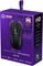 Фото - Мышь Lorgar Advanced MSA10W Wireless Black (LRG-MSA10W-BK) | click.ua