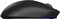 Фото - Миша Lorgar Advanced MSA10W Wireless Black (LRG-MSA10W-BK) | click.ua