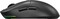 Фото - Миша Lorgar Advanced MSA10W Wireless Black (LRG-MSA10W-BK) | click.ua