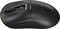 Фото - Миша Lorgar Advanced MSA10W Wireless Black (LRG-MSA10W-BK) | click.ua